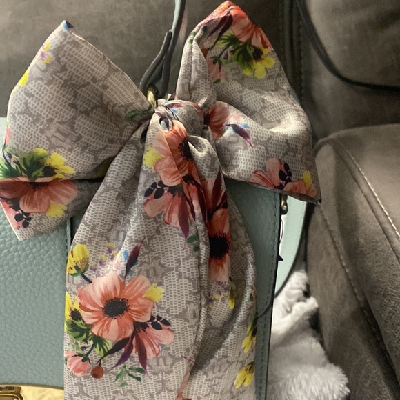 Nanette Lepore Purse - Picture 5 of 6